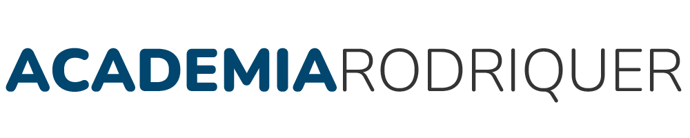 Academia Rodriquer