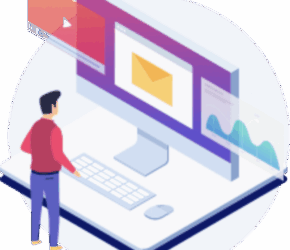 masterstudy_placeholder