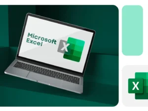 blog-excel.webp
