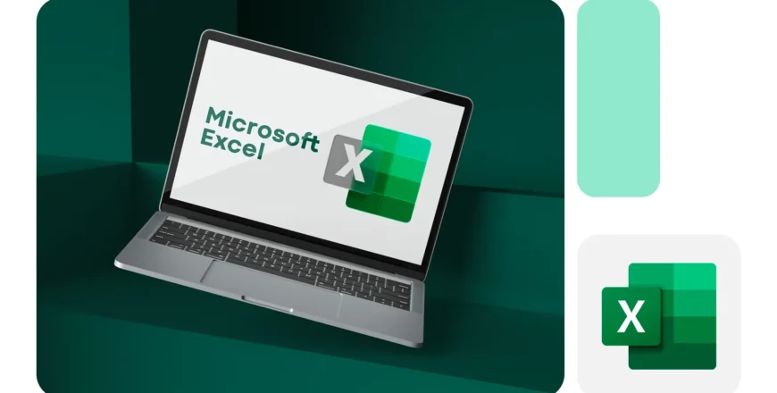 blog-excel.webp