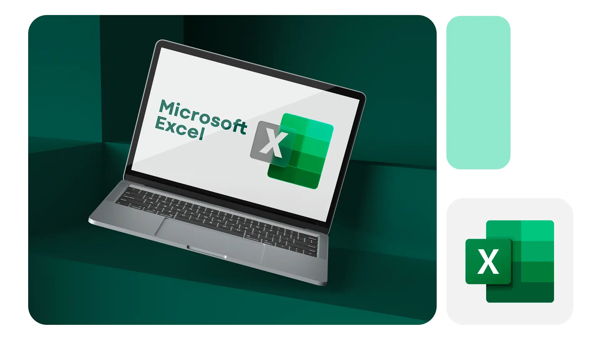 Curso de Excel para iniciantes