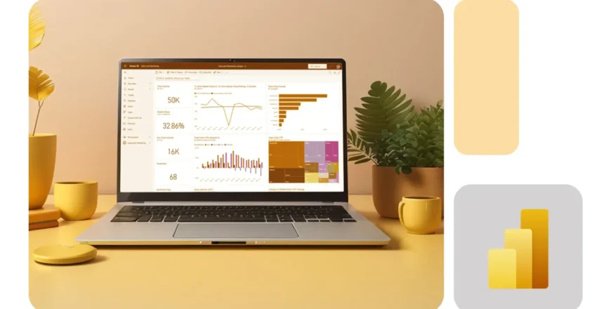 blog-power-bi-primeiros-passos-dashboards-1536x864.webp