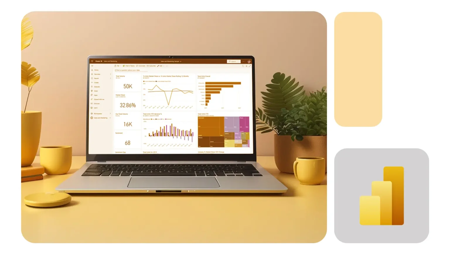 Curso de Power BI