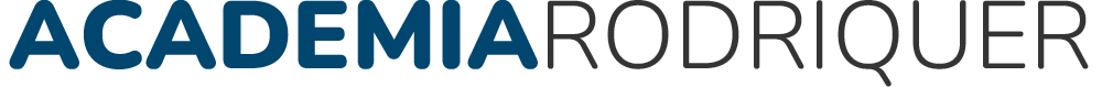 Academia Rodriquer